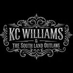 KC Williams