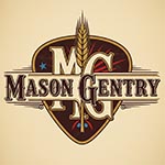 Mason Gentry