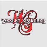 Wesley Spangler