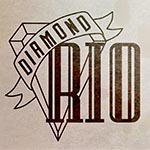 Diamond Rio